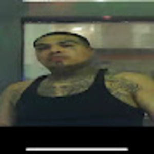 Meet your Posher, Joel